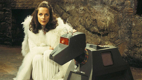 8642468515_5b4843ba8d