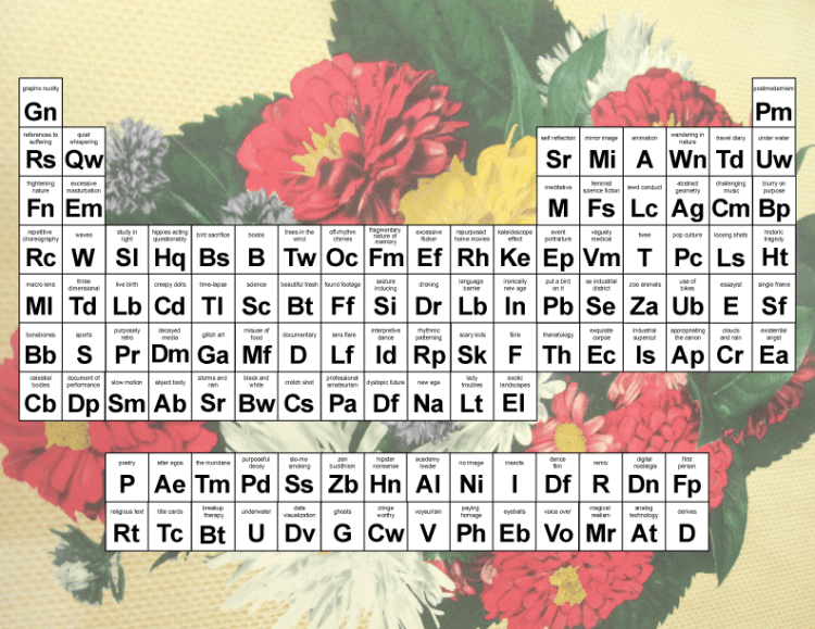 EFF2013-web-background